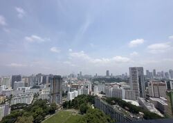 One Pearl Bank (D3), Apartment #581924731
